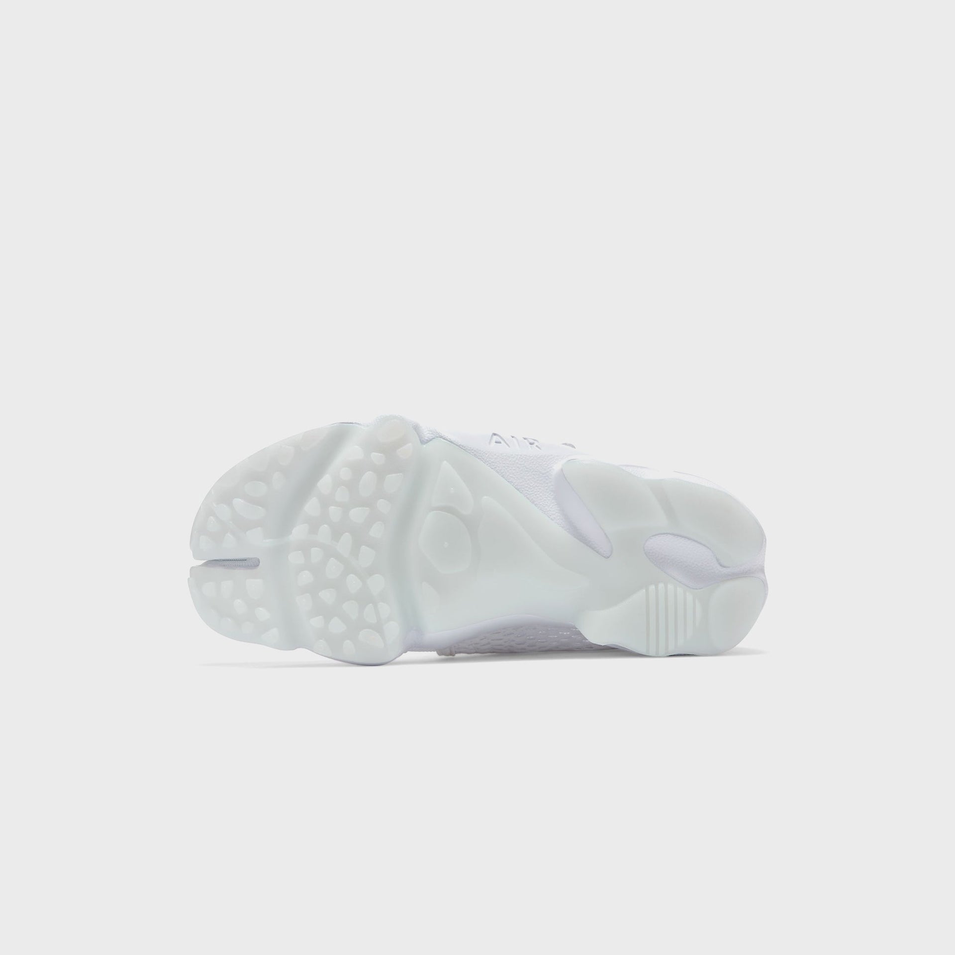 Nike WMNS Air Rift Breathe - White / Pure Platinum