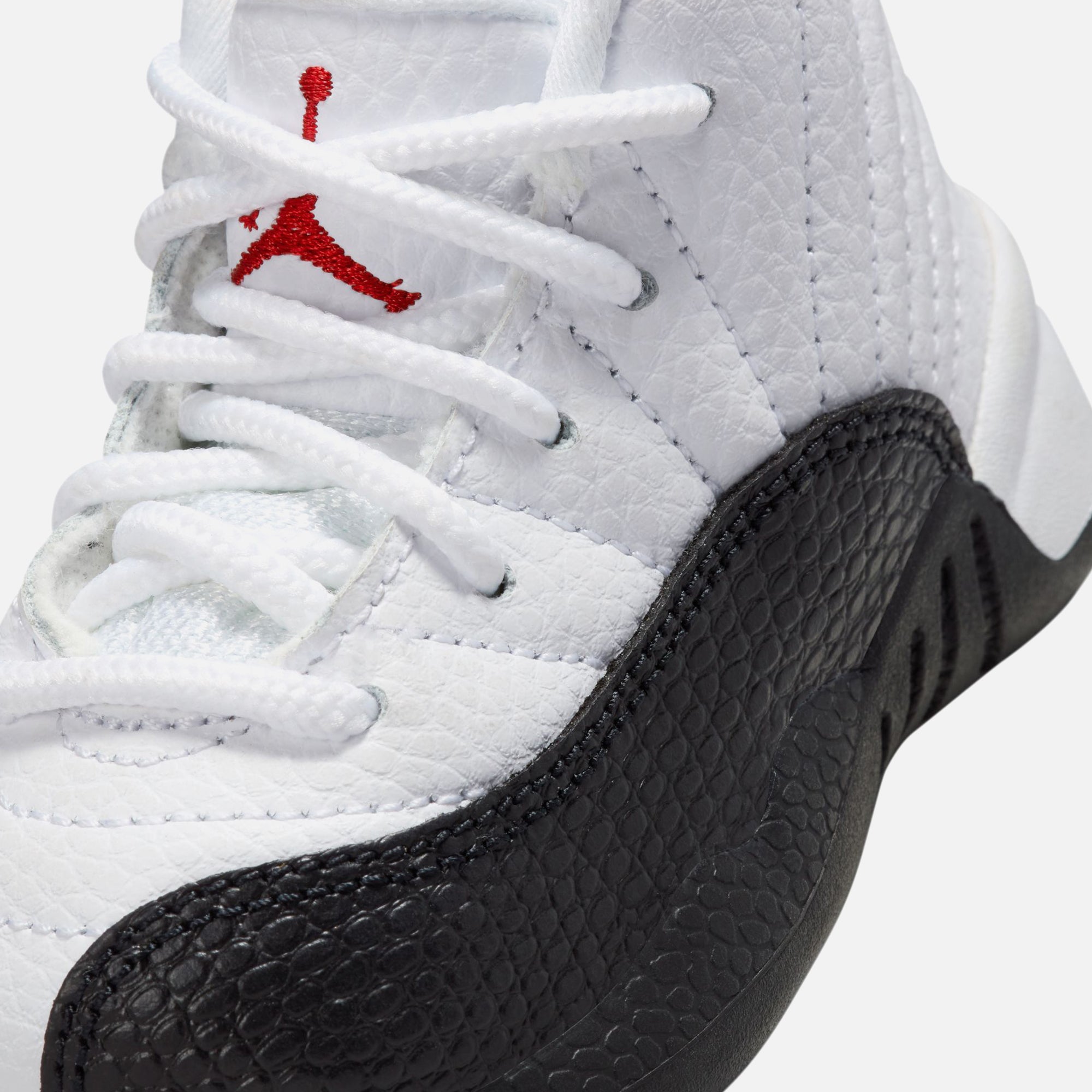 Air Jordan 12 Retro 24㎝ Jordan Retro 12 | Champs Sports Canada