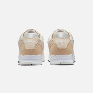 Nike Air Span II SE - Desert Ore / Sail / Light Cream