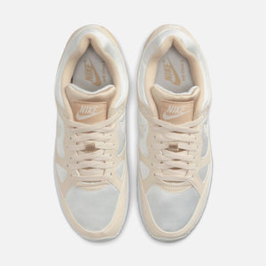 Nike Air Span II SE - Desert Ore / Sail / Light Cream