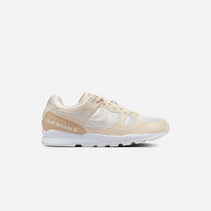 Nike Air Span II SE - Desert Ore / Sail / Light Cream