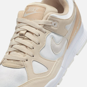 Nike Air Span II SE - Desert Ore / Sail / Light Cream