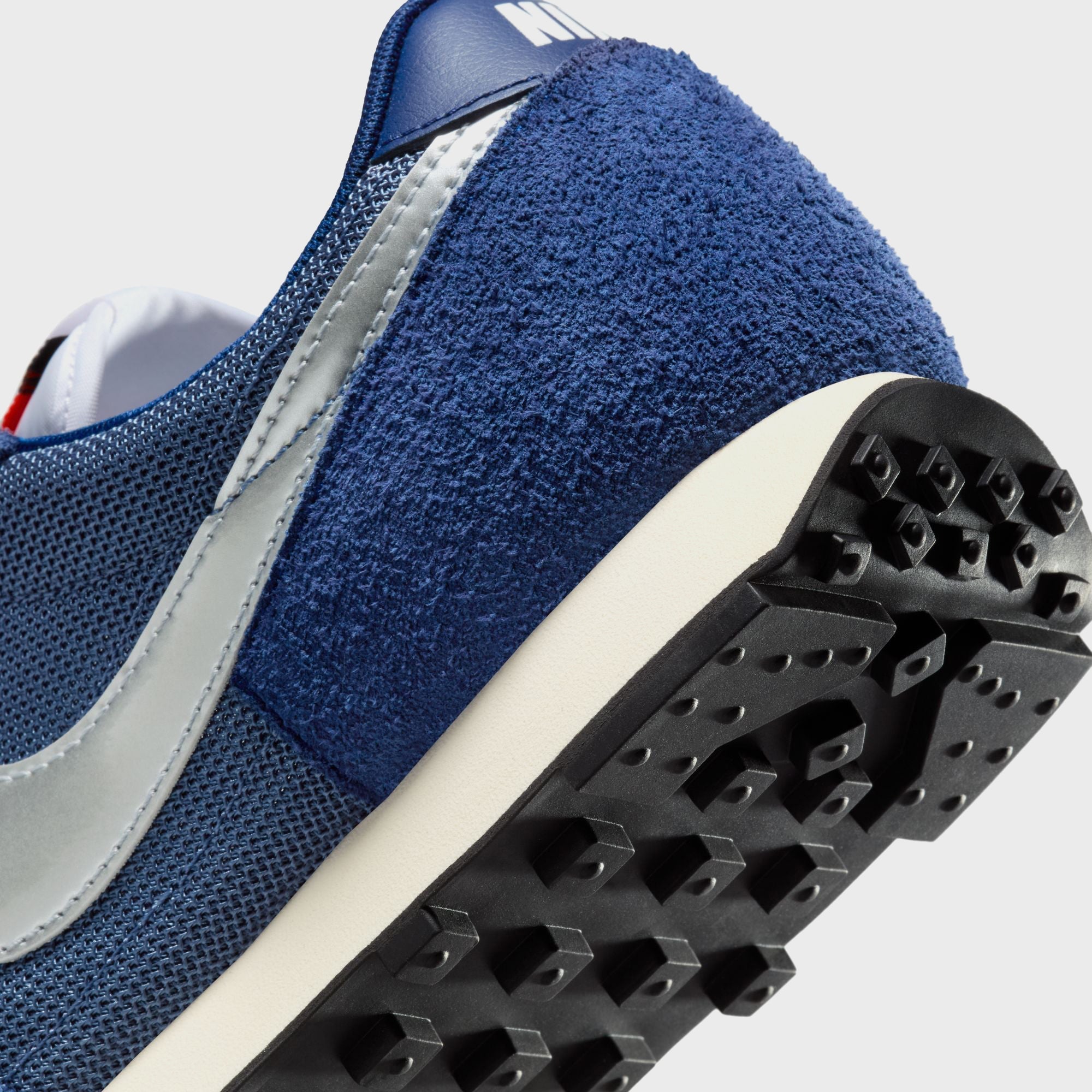新品Nike Daybreak Blue Void Diffused Blue Nike Daybreak SP - Blue Void / Diffused Blue – Kith Canada