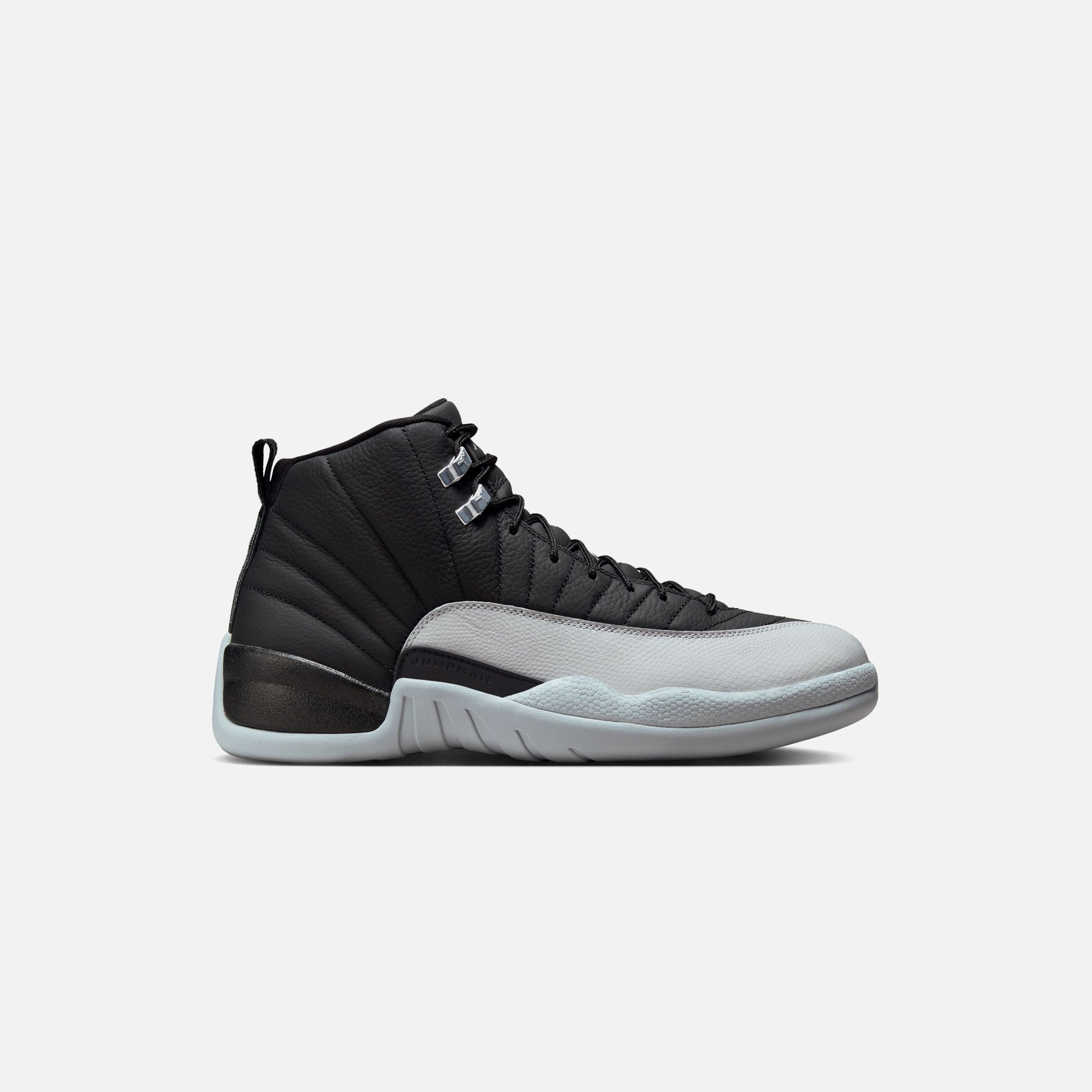 6c Jordan 12 Retro WNTR (TD) - high quality NEW