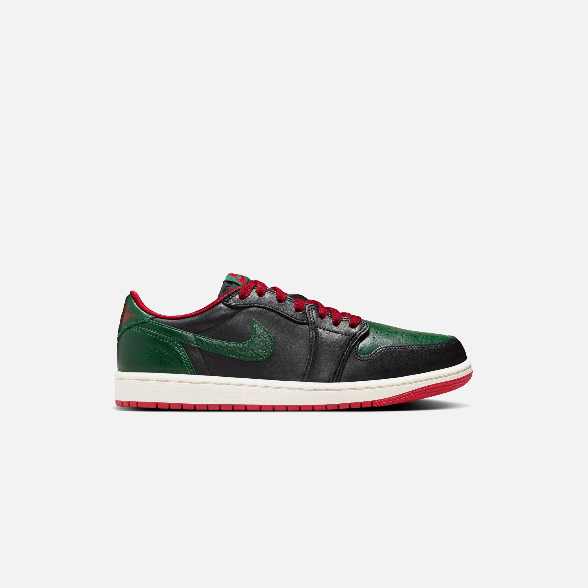 Air jordan 1 precio online