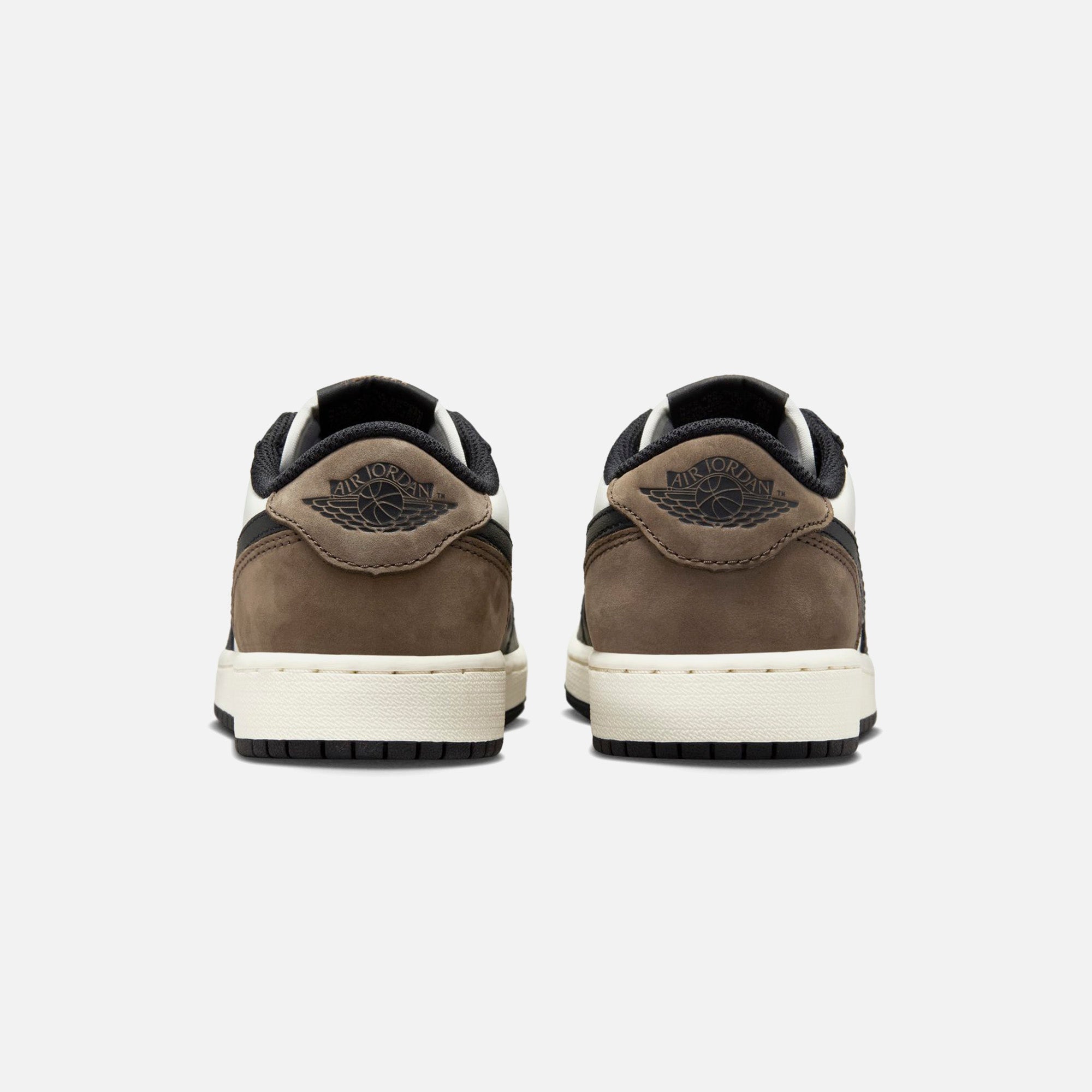 靴 Nike Air Jordan 1 GS PALOMINO Nike GS Air Jordan 1 Retro High OG 