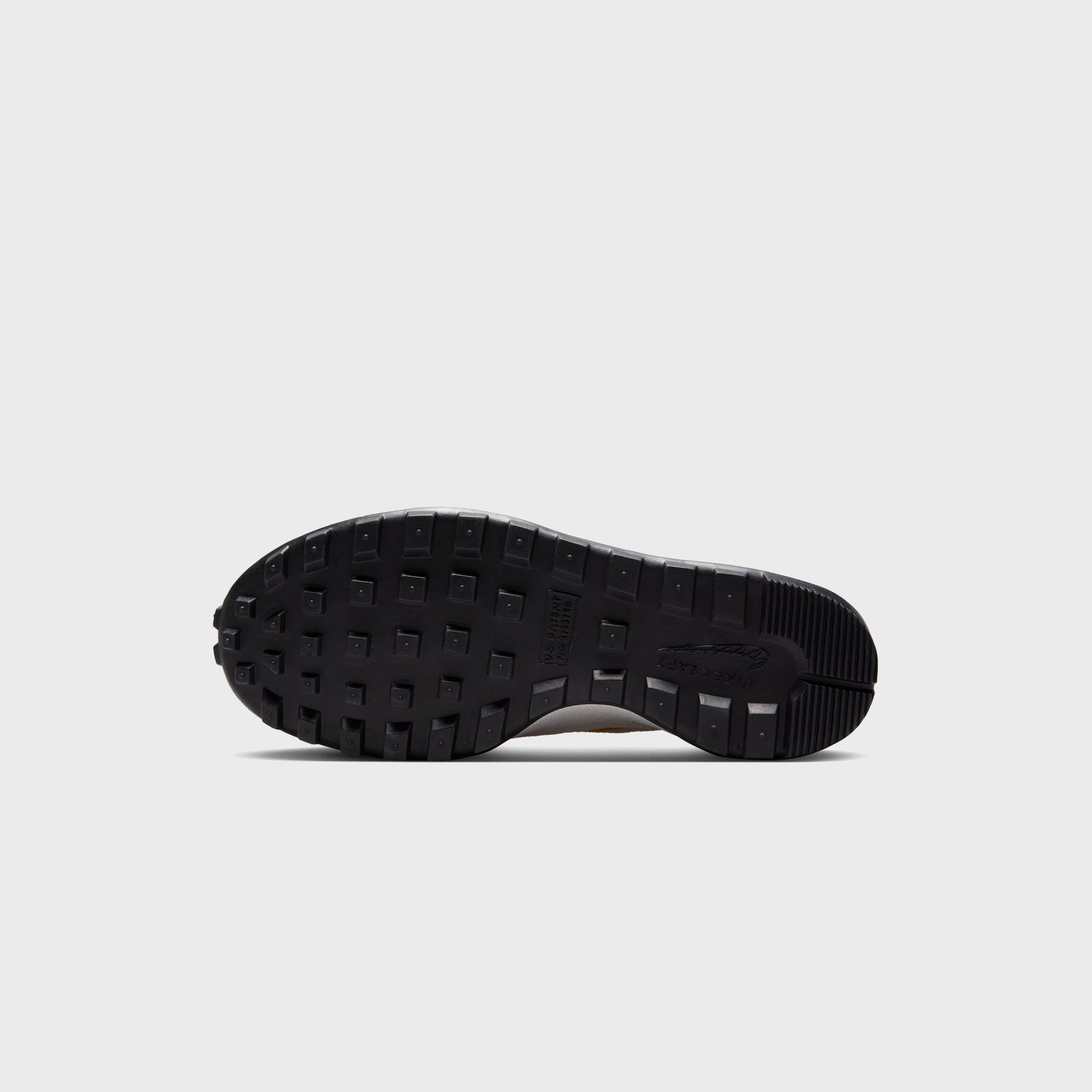 Nike x Tom Sachs WMNS General Purpose Shoe - Summit White / University Gold