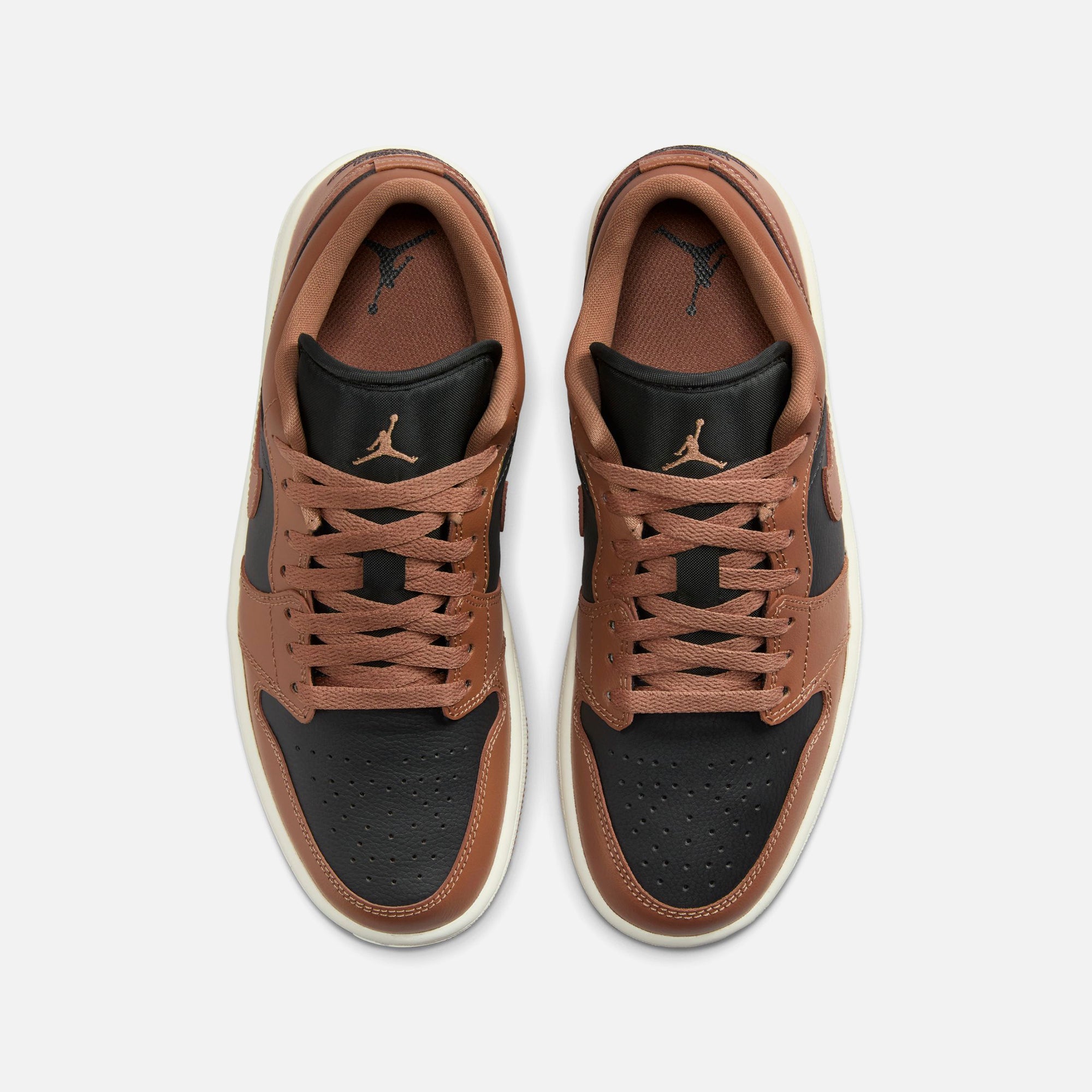 air jordan 1 mid wmns