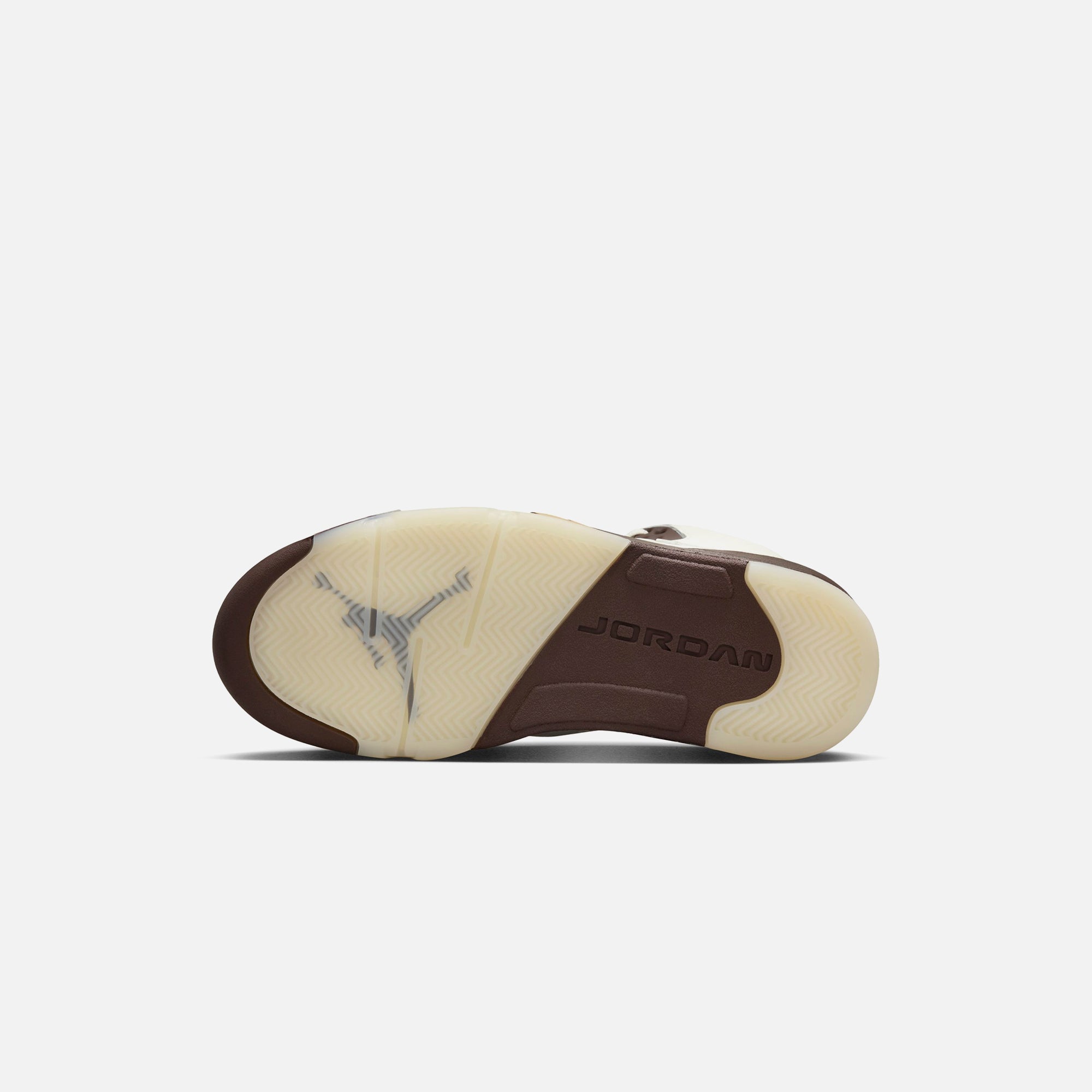 06　NIKE　WMNS AIR JORDAN 5 RETRO Jordan Retro 5 - Women's | Champs Sports Canada