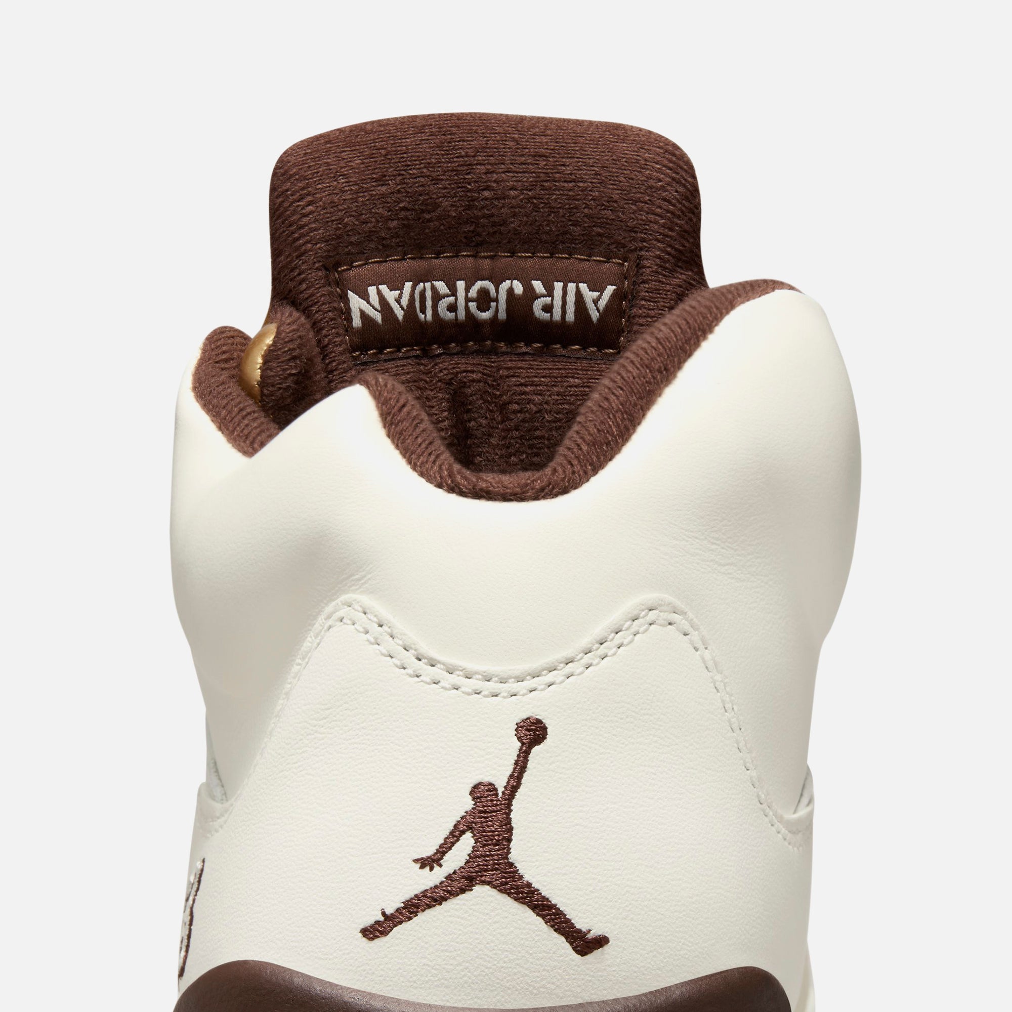 06　NIKE　WMNS AIR JORDAN 5 RETRO Jordan Retro 5 - Women's | Foot Locker Canada