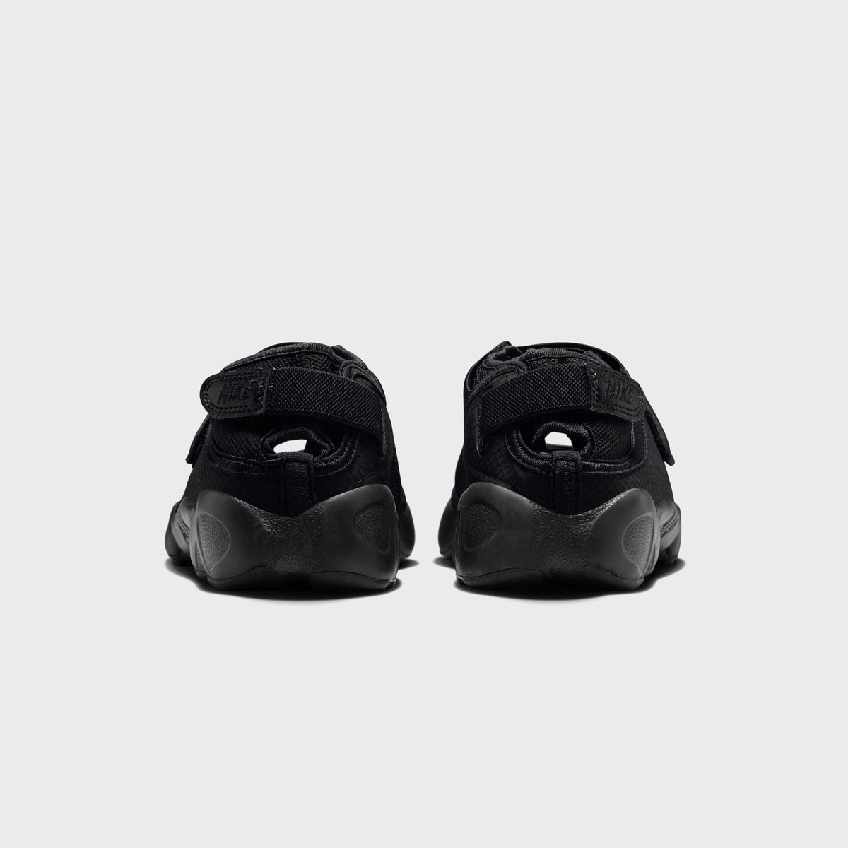 Nike WMNS Air Rift Breathe - Black