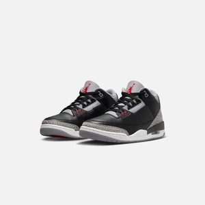 Jordan cement threes online