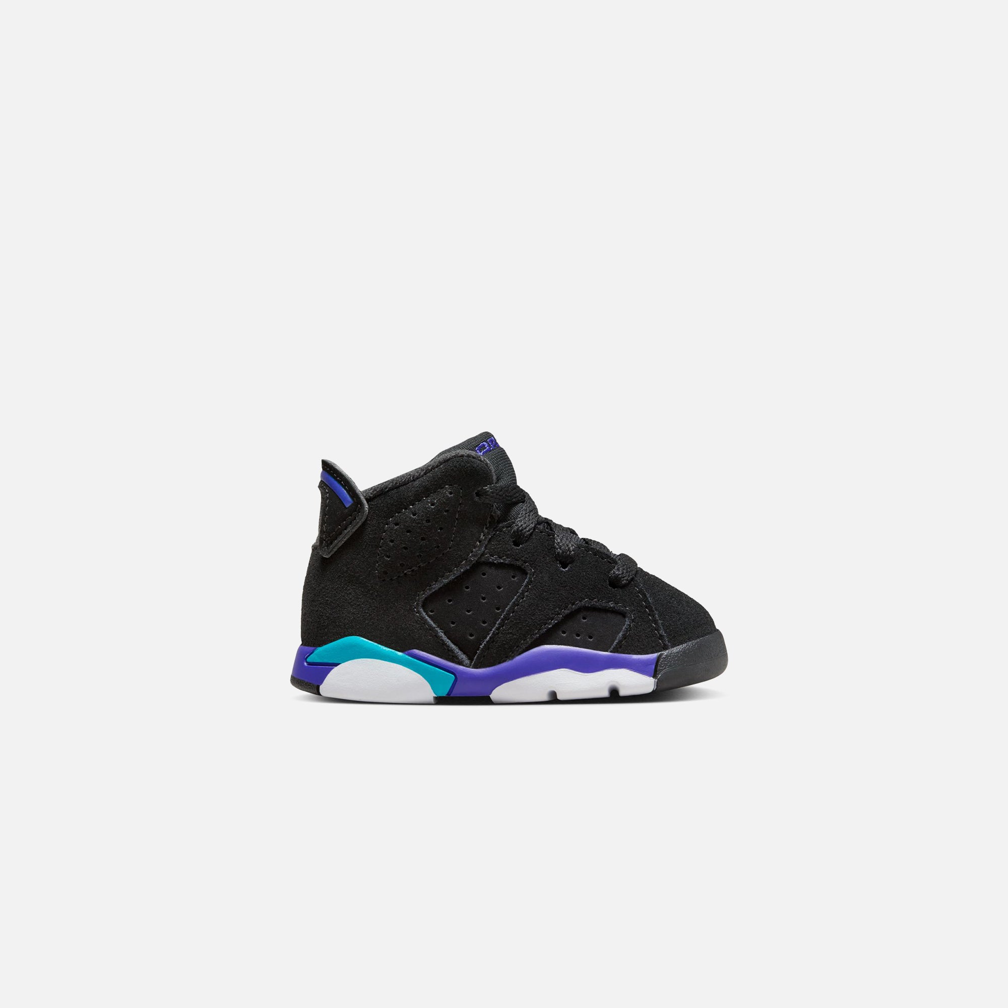 Kith jordan clearance 6