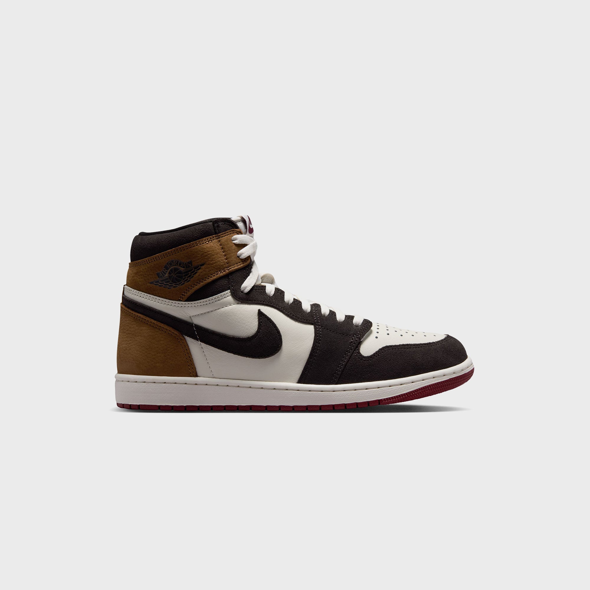 Jordan | Kith Canada – tagged 