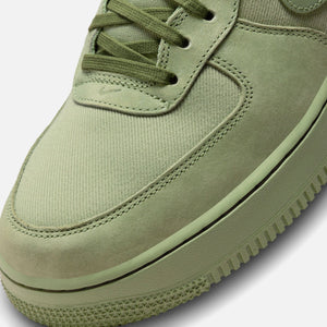 Nike Air Force 1 '07 - Oil Green / Cargo Khaki