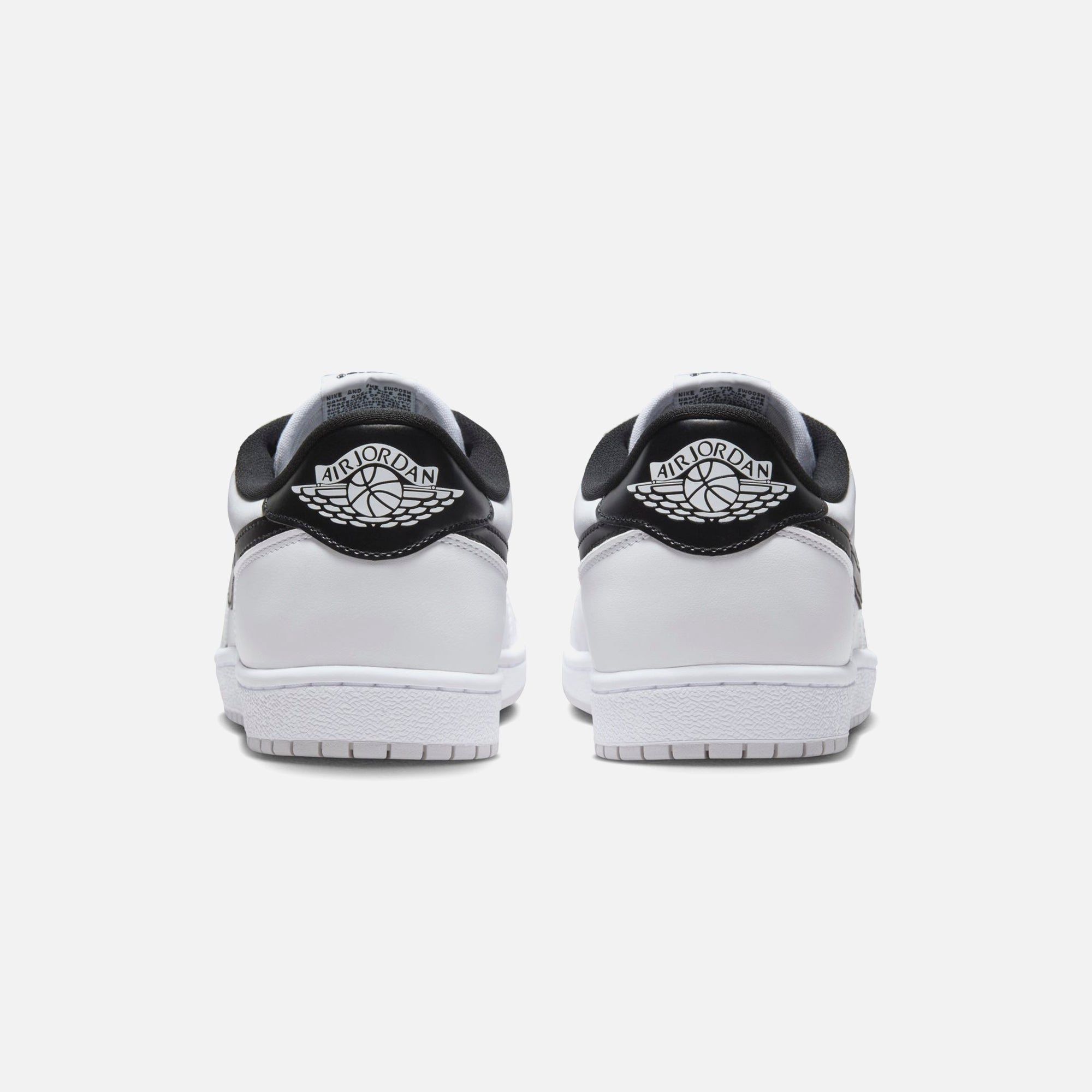 Nike Air Jordan 1 Low '85 ナチュラルグレイ　25.5 10/25発売｜Nike Air Jordan 1 Low '85 