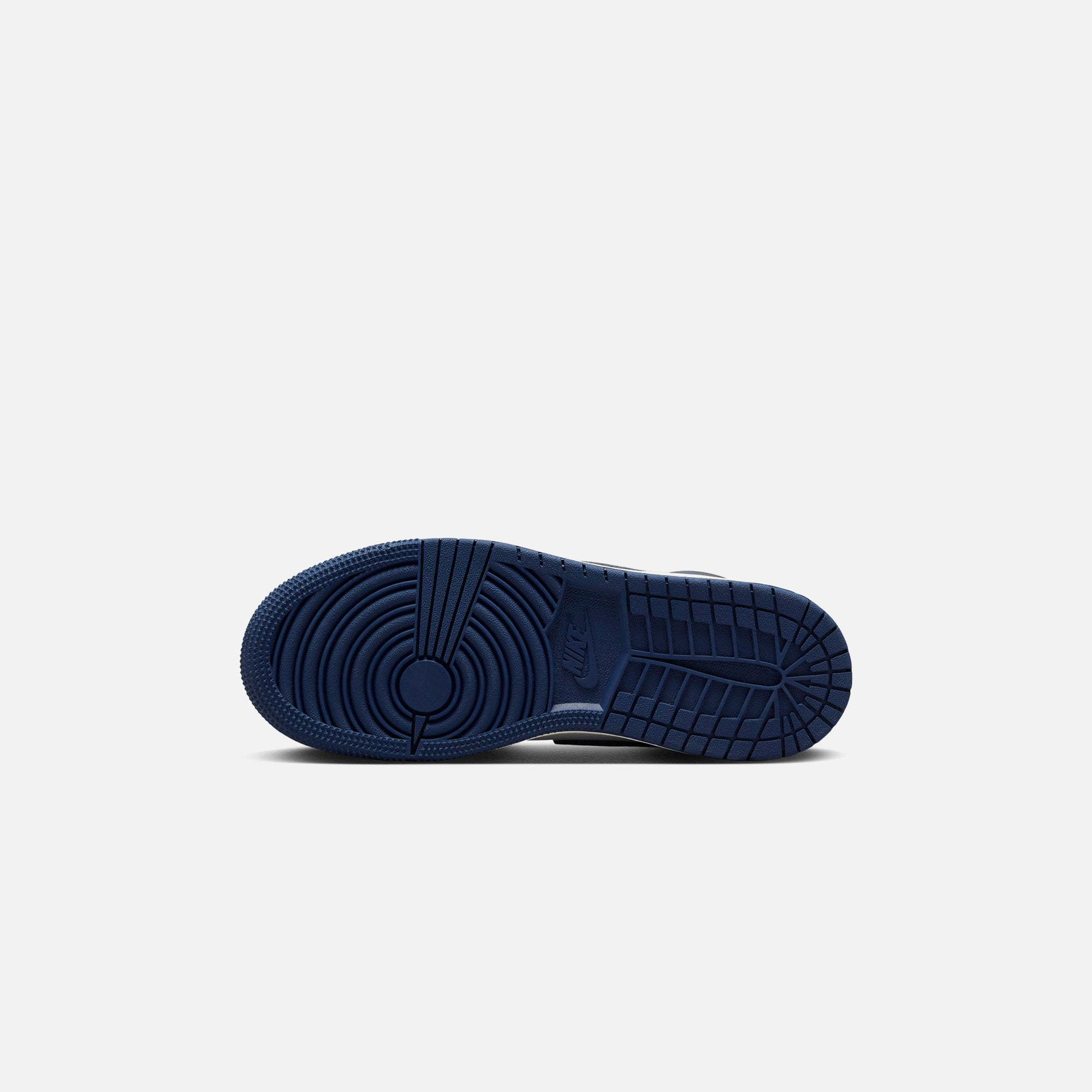 シューズ(女性用) AIR JORDAN 1 RETRO HIGH OG GS MIDNIGHT Nike Air Jordan 1 Retro High CO Japan Navy Mid Low 575441