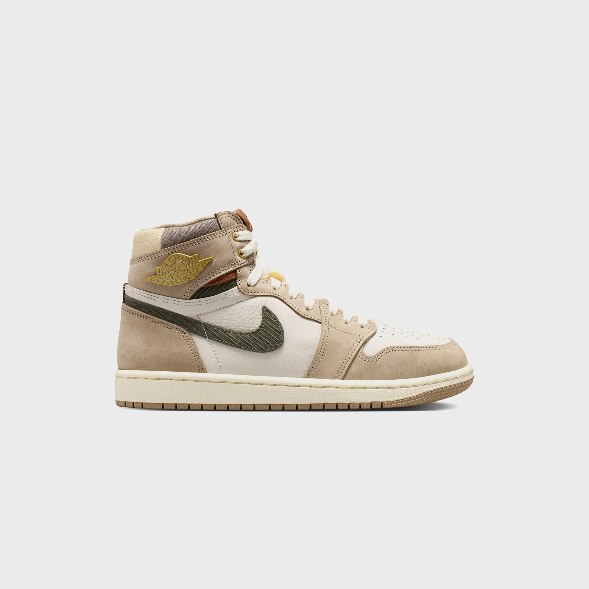 Jordan | Kith Canada – tagged 