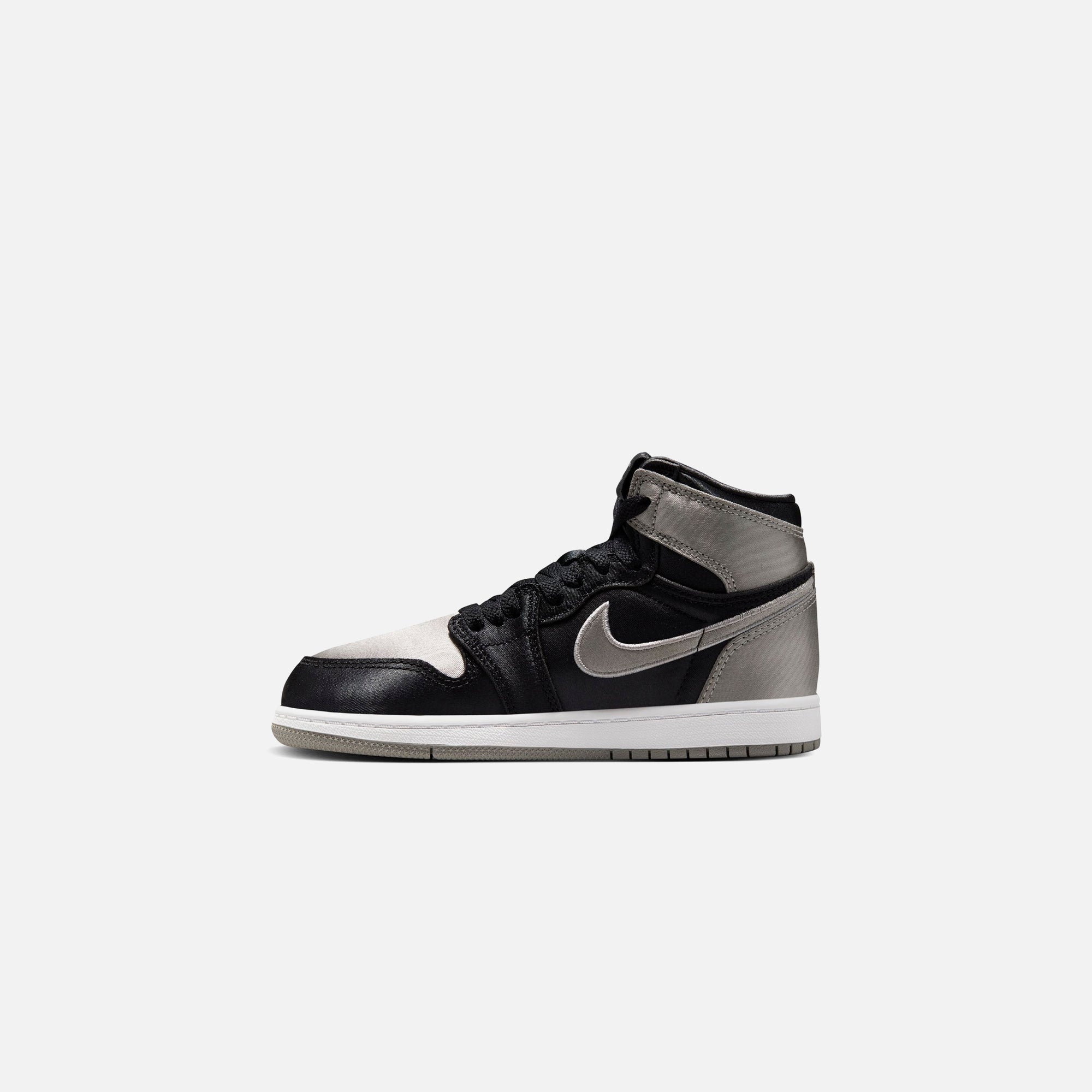 myntra nike jordan shoes