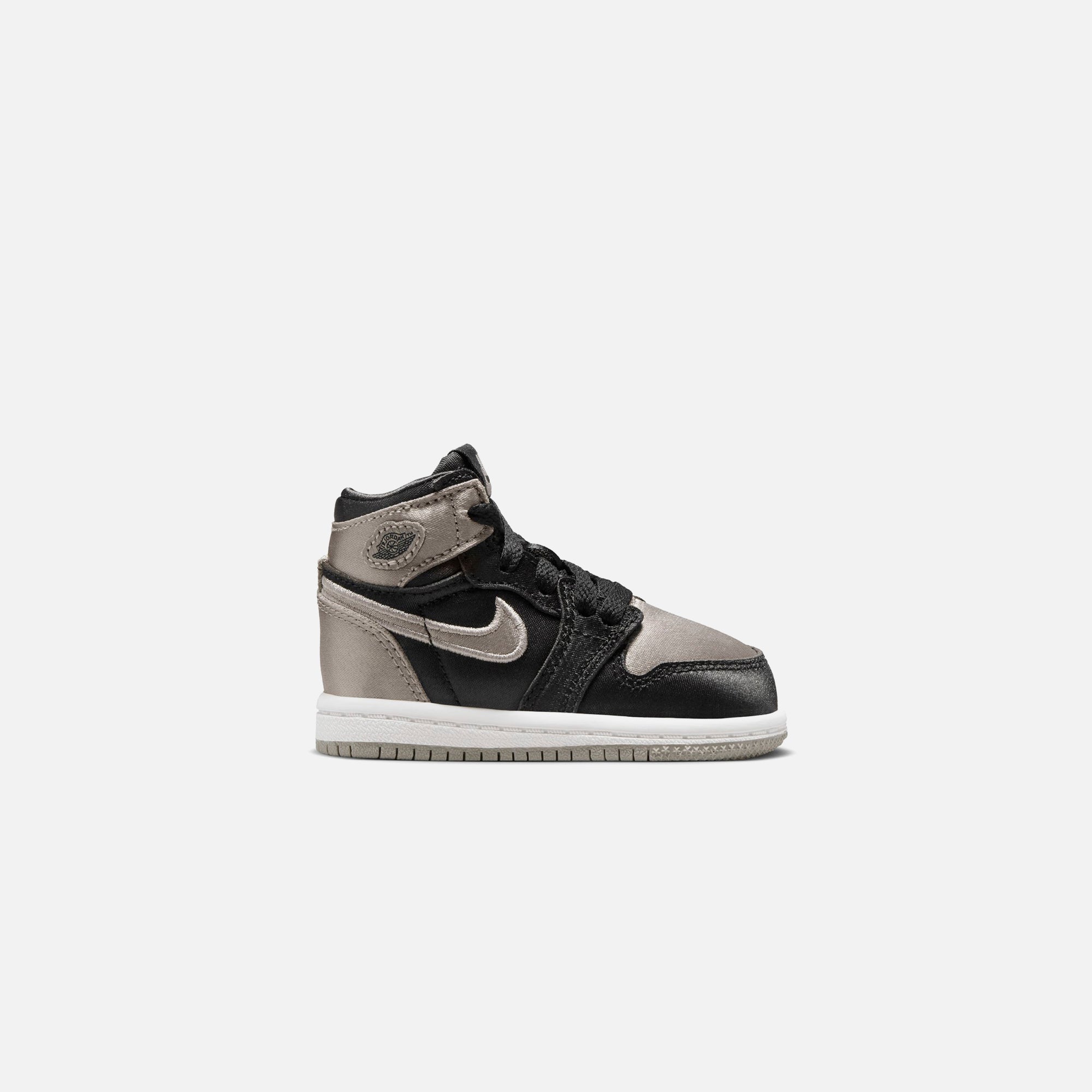 Air Jordan 1 Retro High OG outlet (TD)