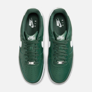 Nike Air Force 1 '07 - Fir / White