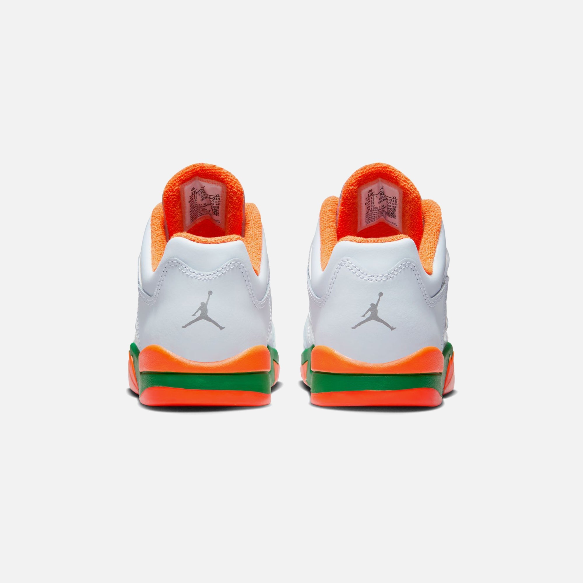 Air Jordan Ⅻ Low 26cm Air Jordan 1 Low Men's Shoes. Nike CA