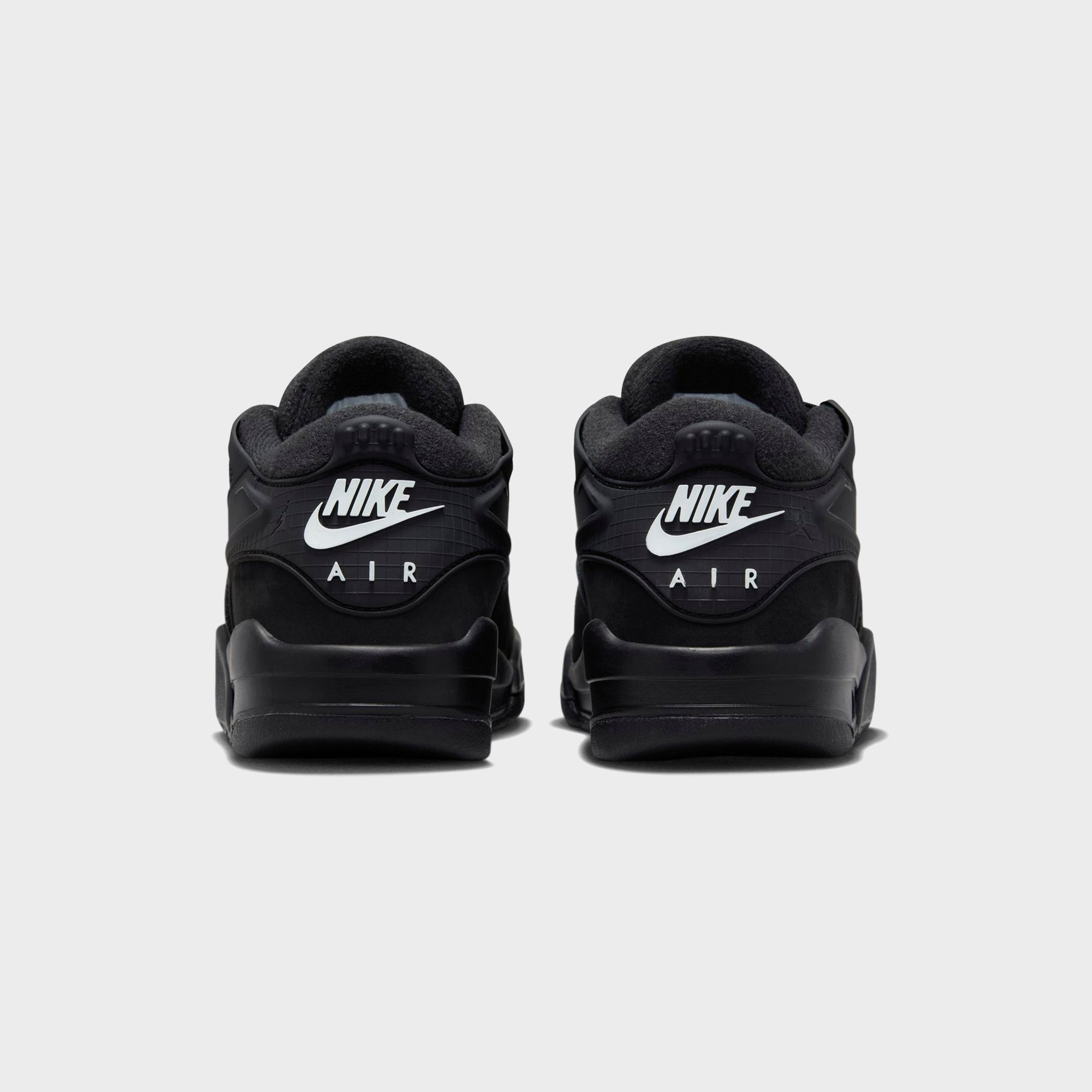 Nike GS Air Jordan 4 Retro 23㎝ Nike Air Jordan 4 Retro (GS) Kids Shoes Size 6.5Y Womens 8us
