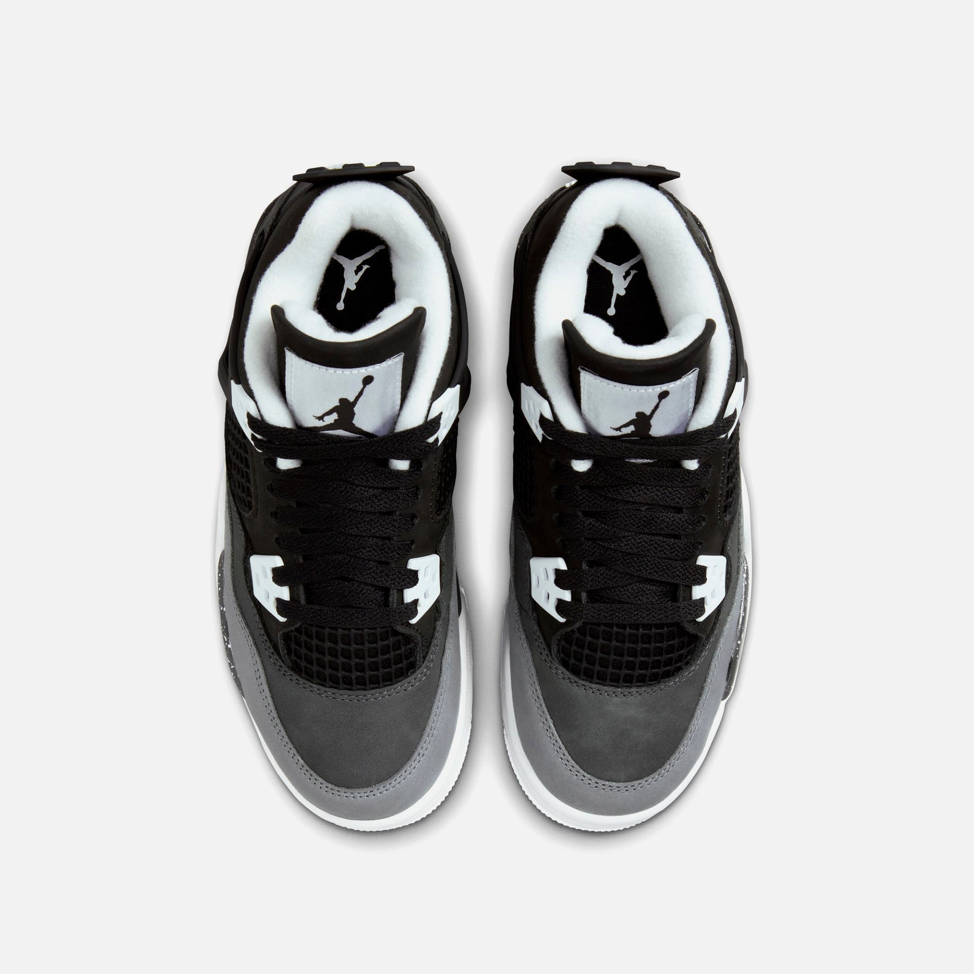 Nike Air Jordan 4 SE 