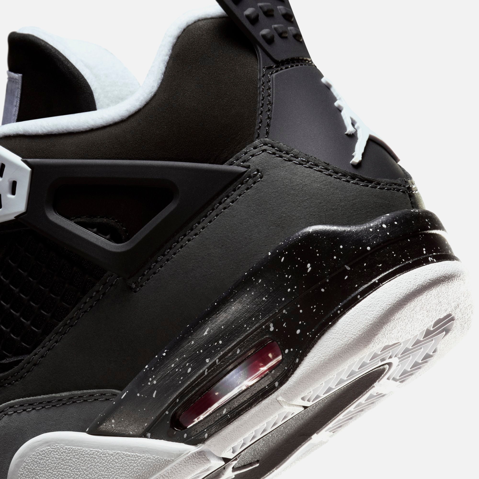 Air Jordan 4 RETRO OG GS – UNION TOKYO