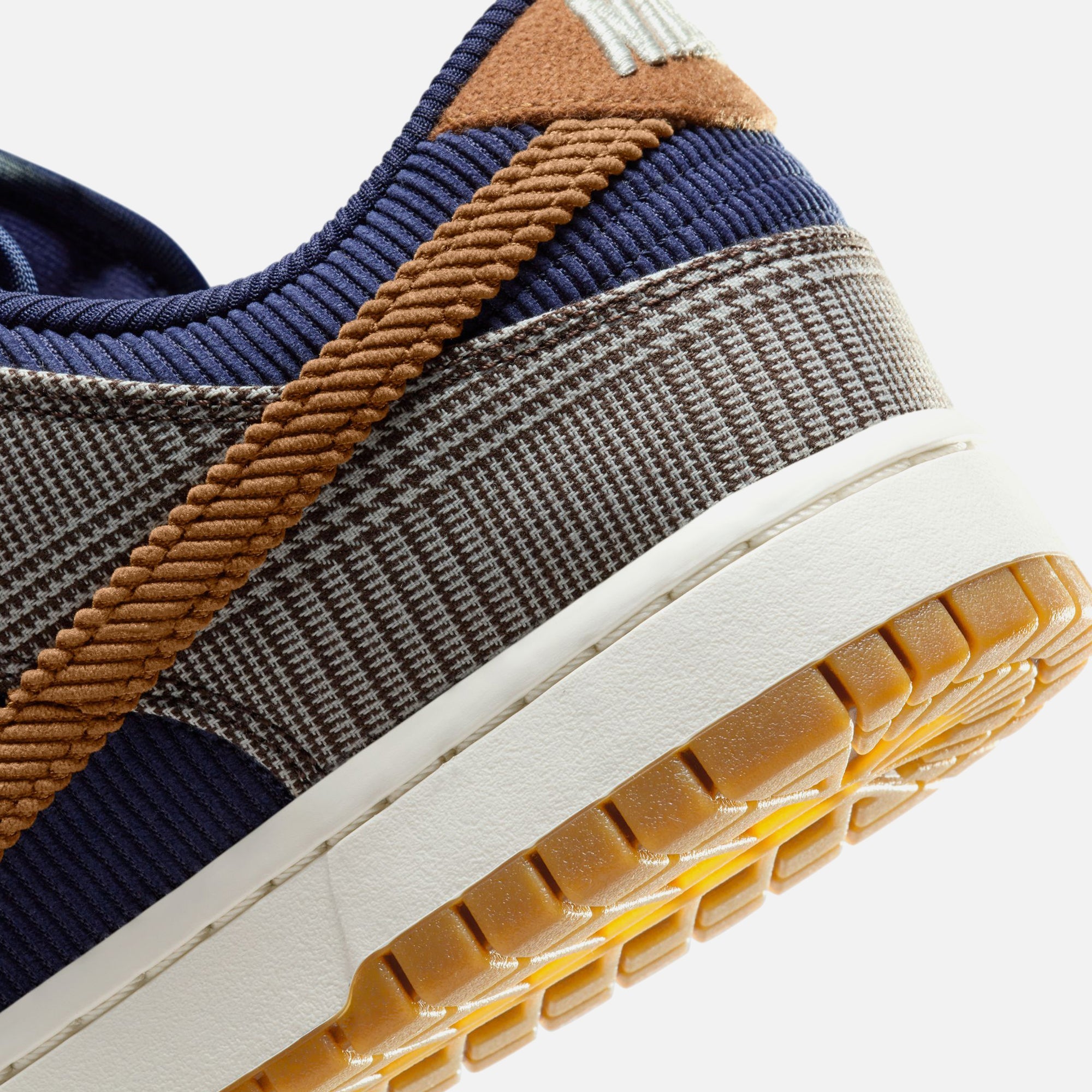 靴 Nike Women's Dunk Low PRM \"Midnight Navy 24138203_54271226_600.jpg