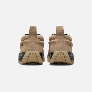 Nike ACG Izy - Khaki / Limestone / Black / Limestone