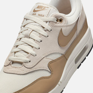 Nike Air Max 1 ESS - Phantom / Khaki