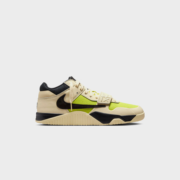 Nike Air Jordan ×travis Air Jordan I Low 'Travis Scott' Release Date. Nike SNKRS