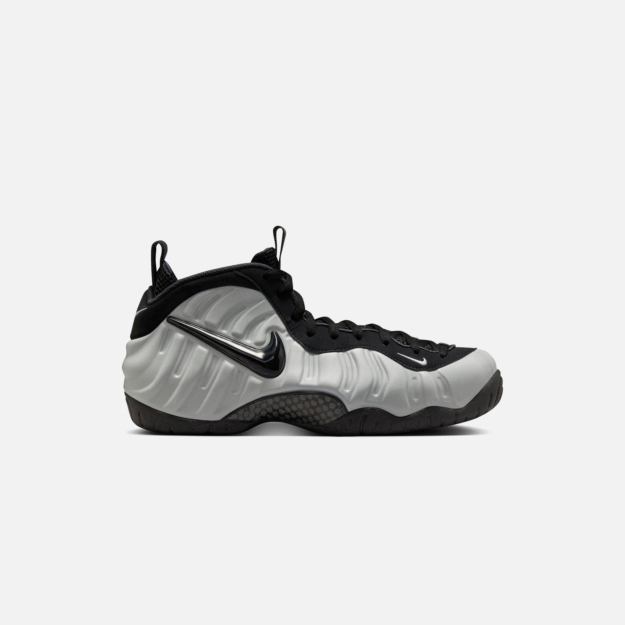 ナイキ AIR FOAMPOSITE PRO 27cm Nike Air Foamposite Pro | Foot Locker Canada