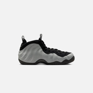 Nike Air Foamposite Pro - Wolf Grey / Black