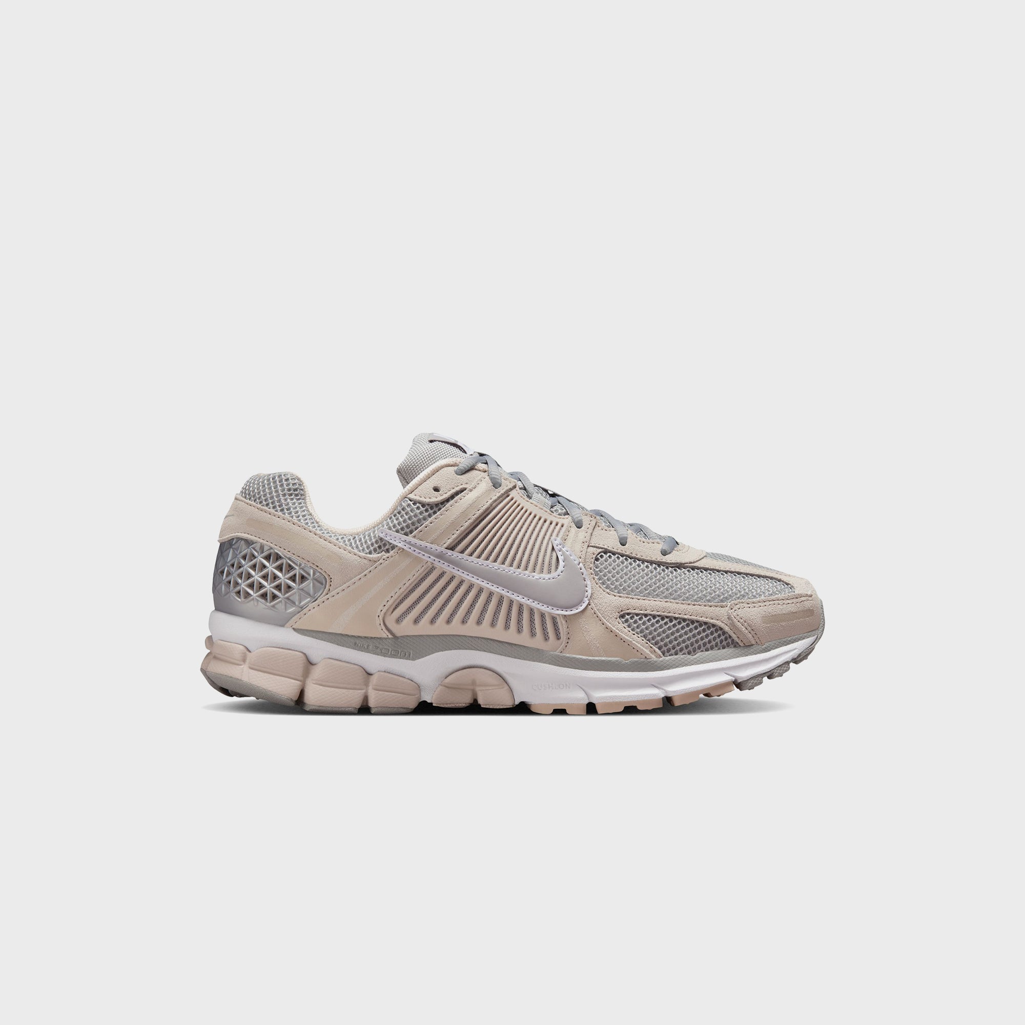 Nike Zoom Vomero 5 - Light Orewood Brown / Light Smoke Grey