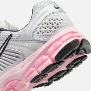 Nike WMNS Zoom Vomero 5 - Photon Dust / Metallic Silver