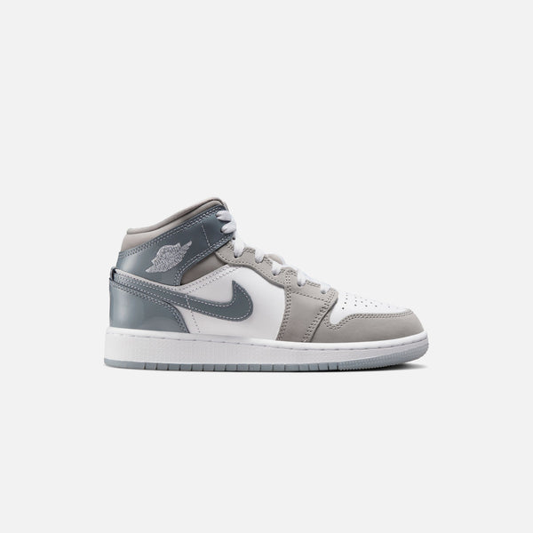 Nike Air Jordan 1 セルティック　kith シュプリーム Jordan | Kith Canada