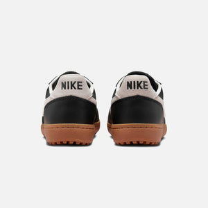 Nike Field General 82 SP - Sail / Black / Gum Med Brown