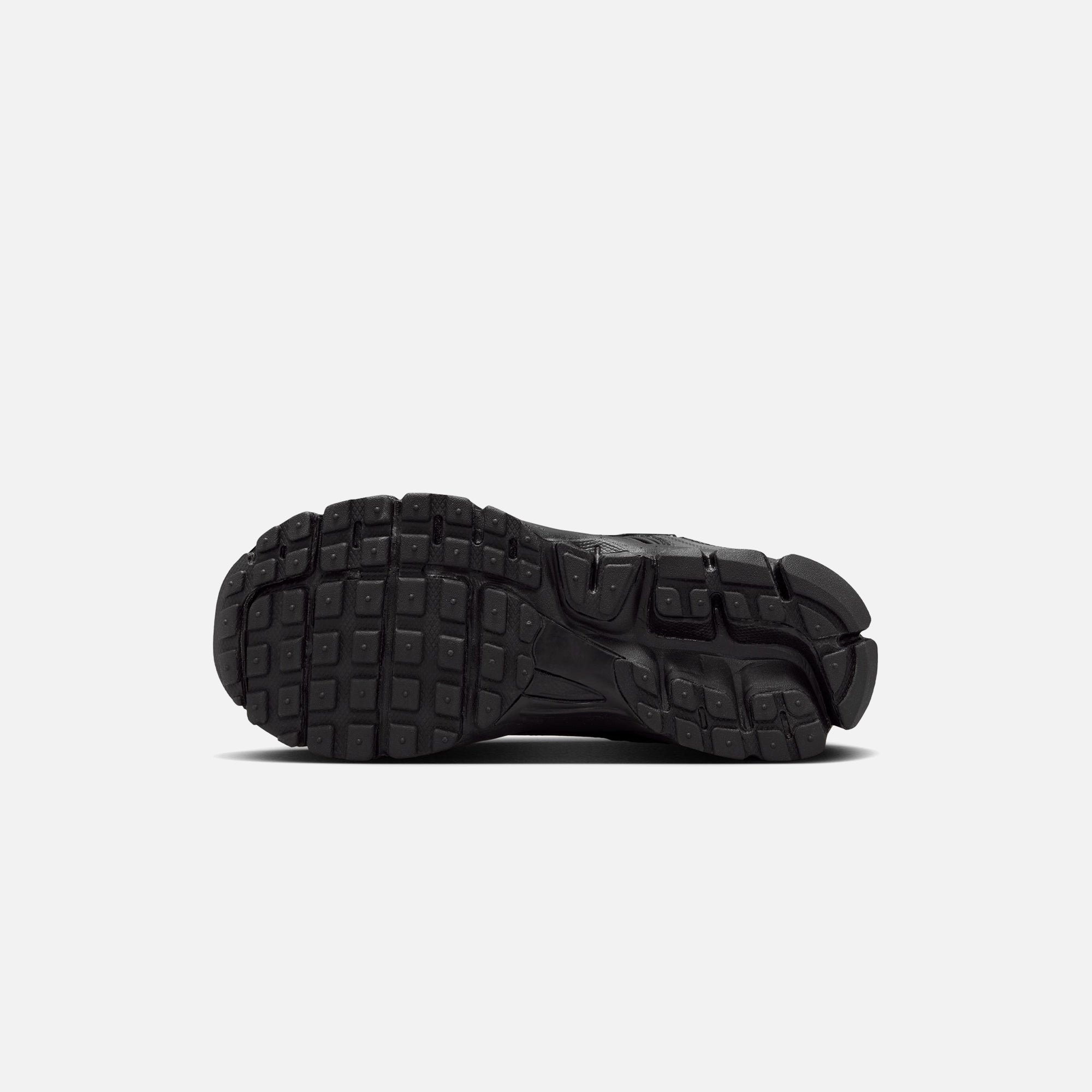 Nike GS Zoom Vomero 5 - Black / Black – Kith Canada