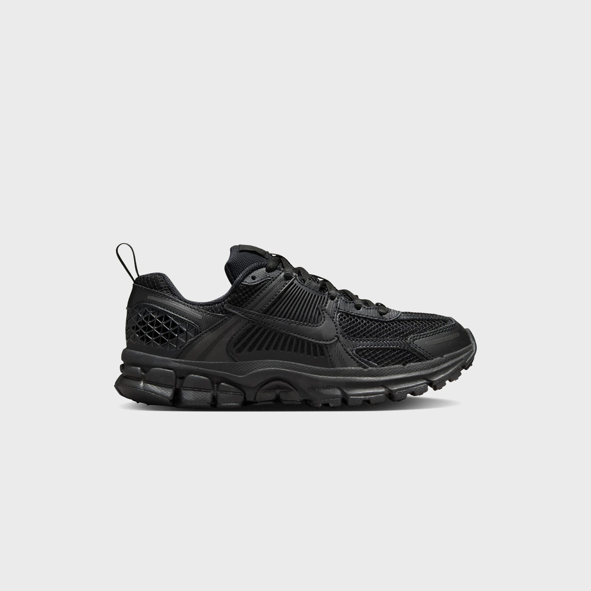シューズ・サンダルその他 Nike C1TY Junior Shoes HQ0028-600 Nike C1TY 'Street' Older Kids' Shoes. Nike CA