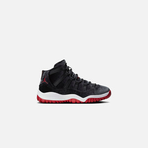 Jordan 11 gym red best sale