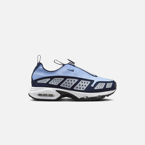 Nike WMNS Air Max SNDR - Blue Ice / Obsidian / Blue Whisper / White