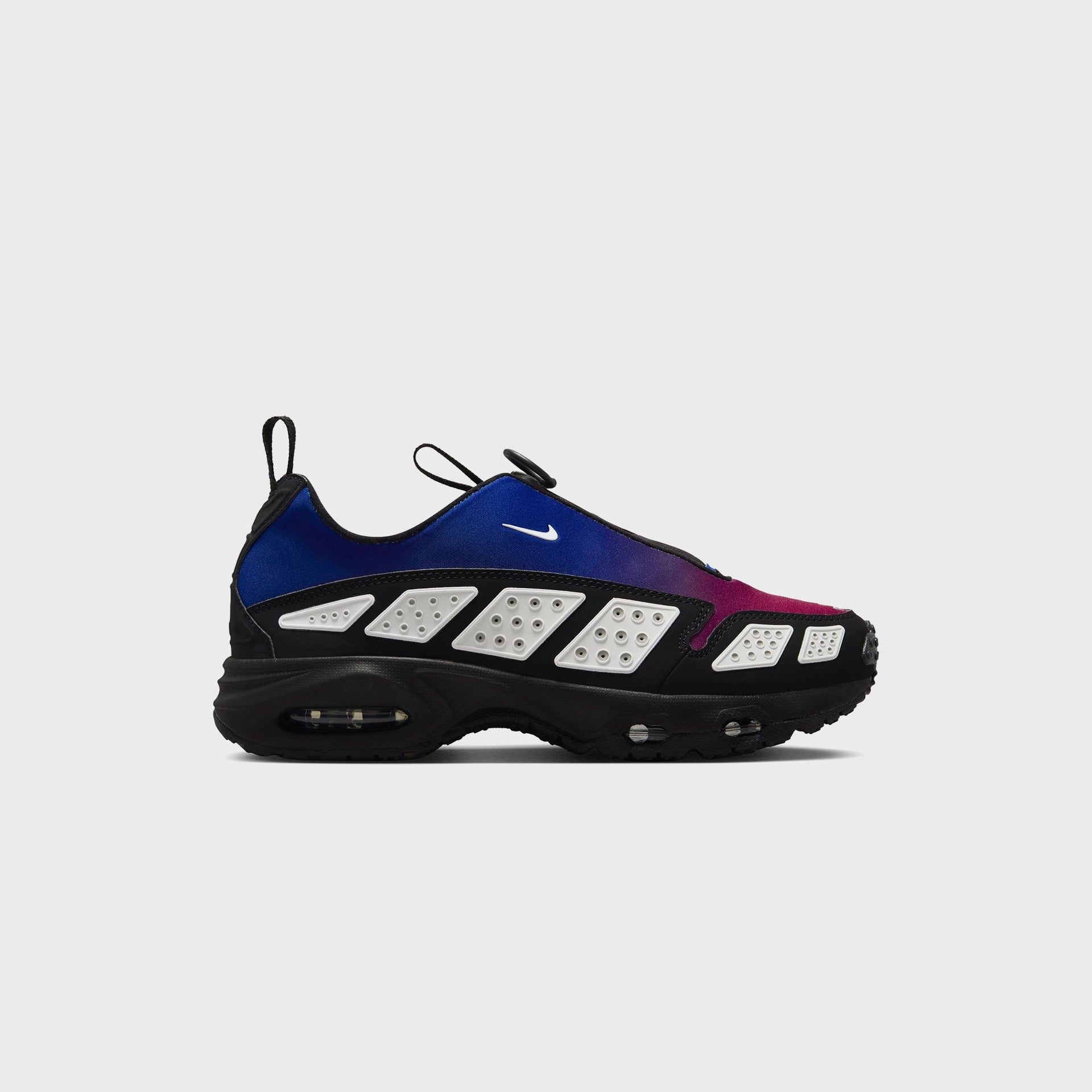 Nike Air Max SNDR - Deep Night / White / Cactus Flower / White