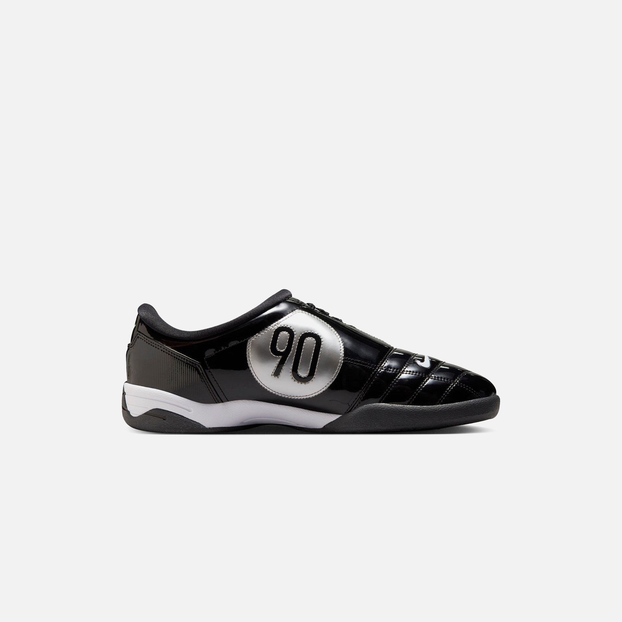 シューズ Nike Total 90 3 SP 27cm Nike Mens Total 90 3 SP Shoes – Extra Butter
