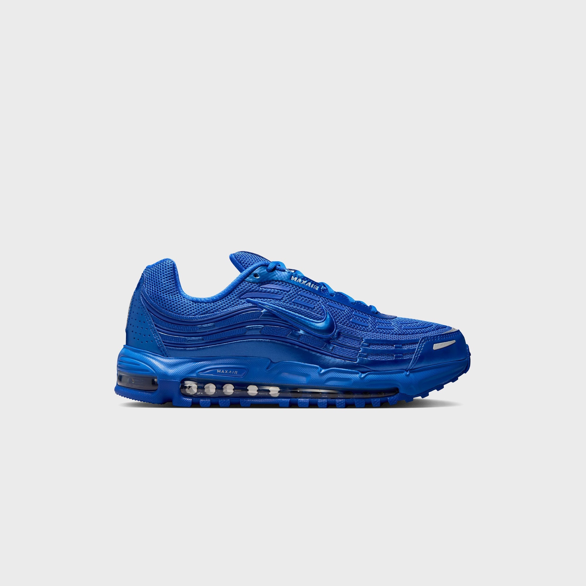 Nike Air Max TL 2.5 - Hyper Royal – Kith Canada