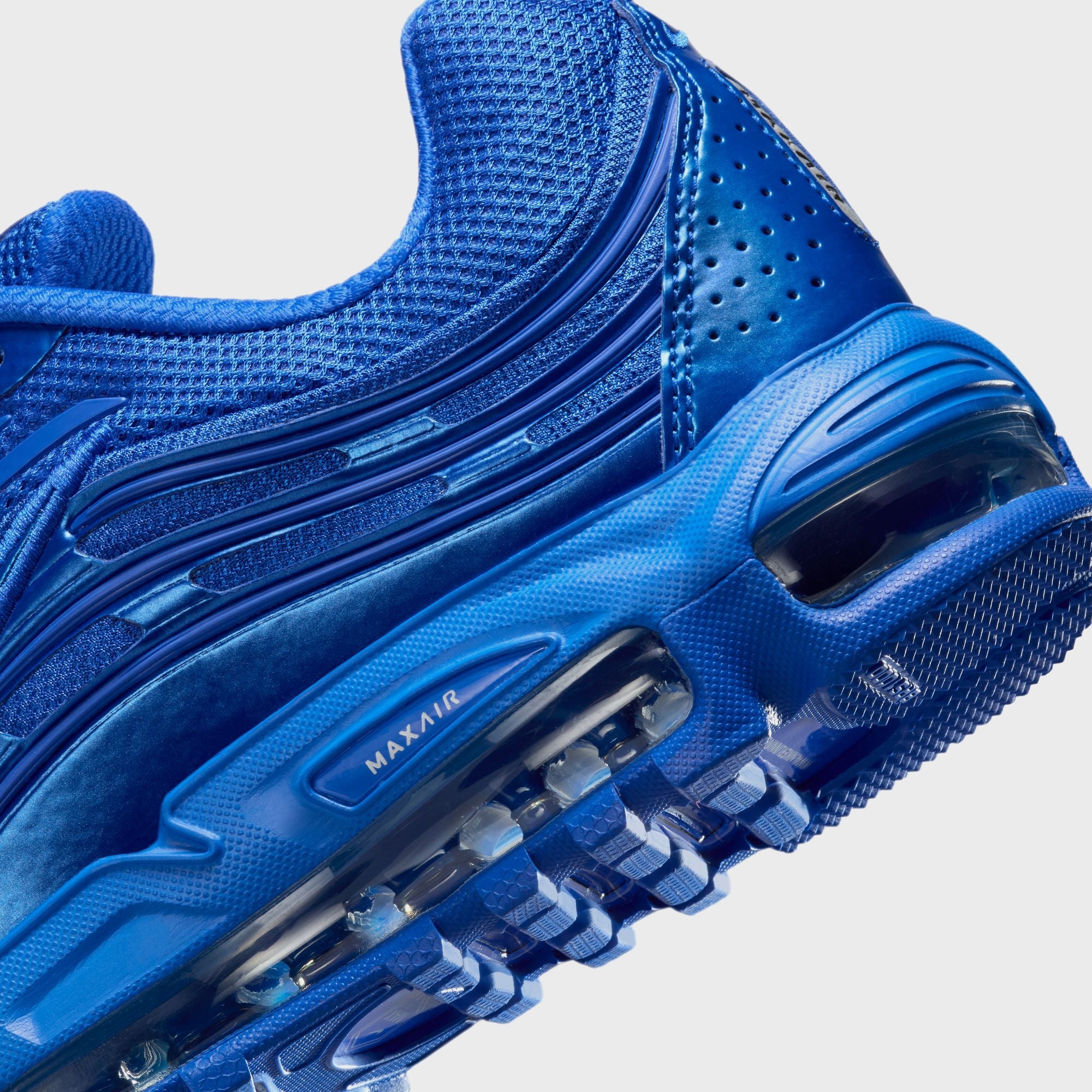 Nike Air Max TL 2.5 - Hyper Royal – Kith Canada