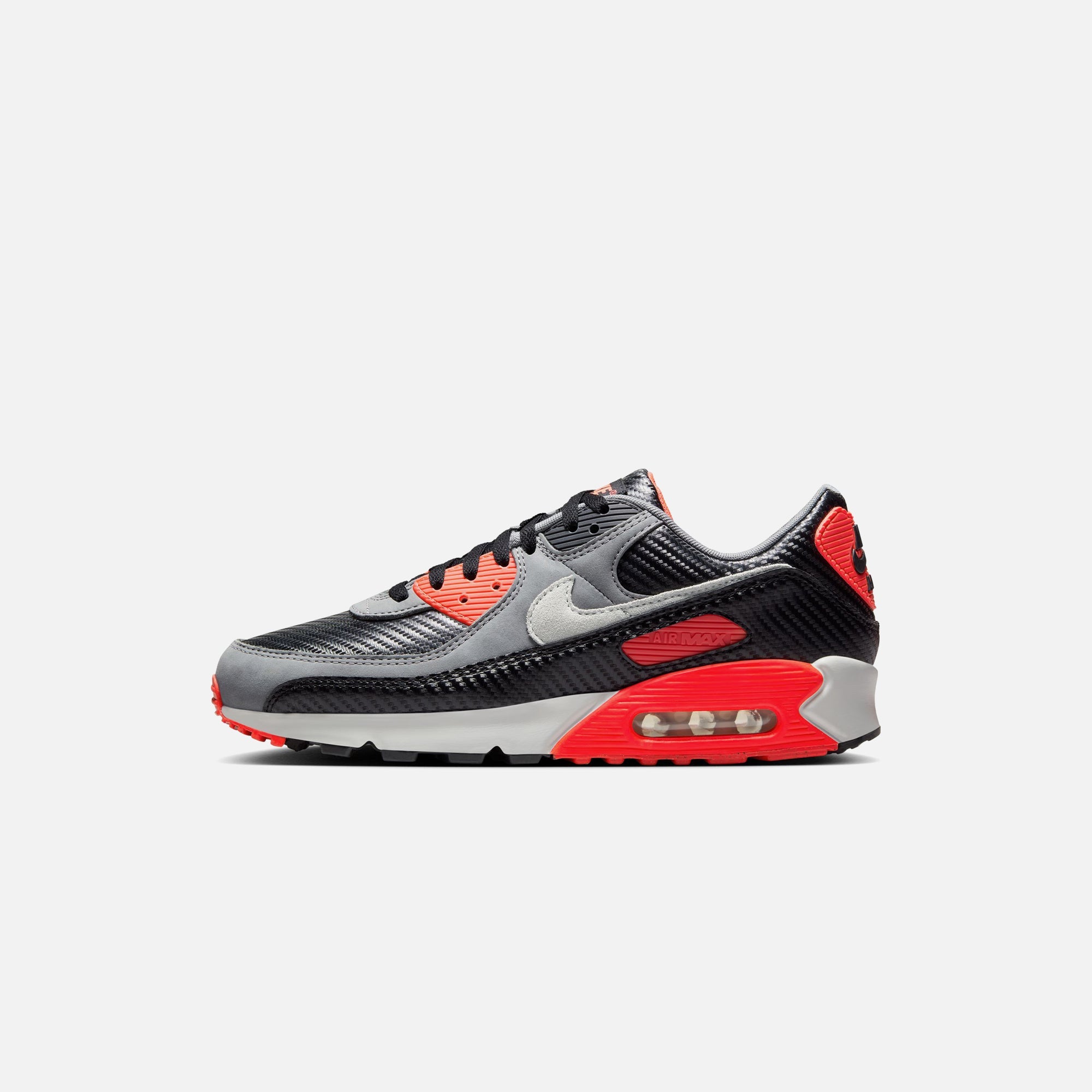 nike canada air max 90