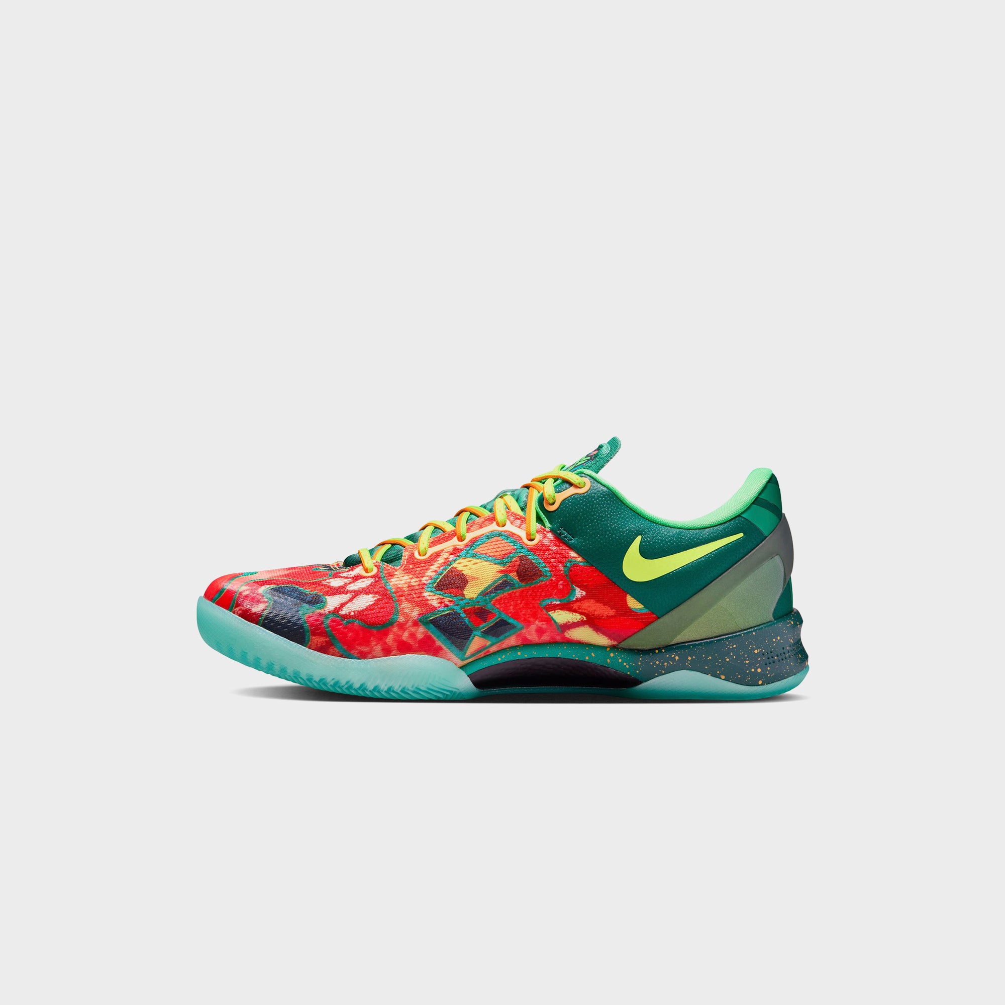KOBE 8 Protoro 