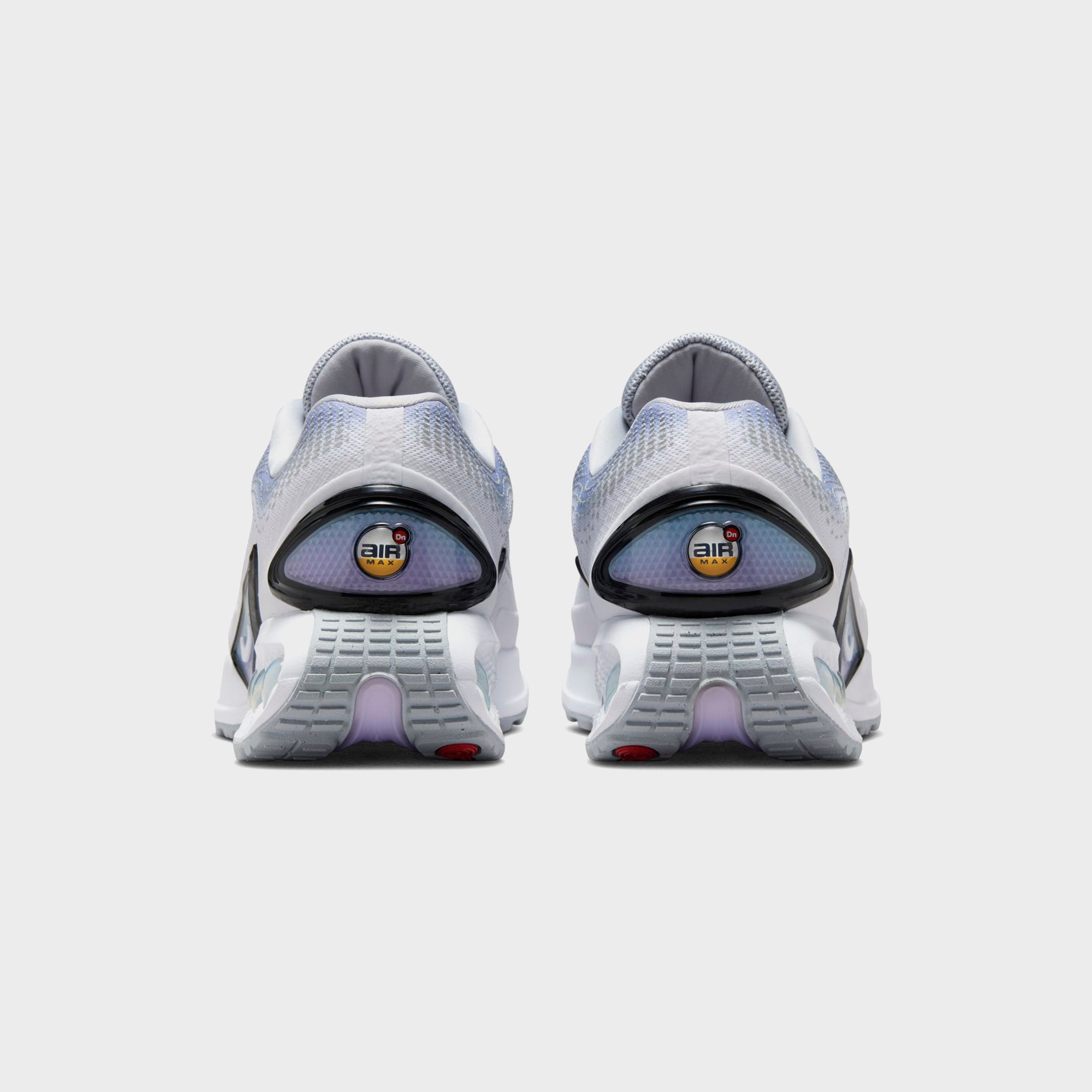 air max 270 platinum aurora green